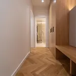 Apart-hotel Six Residences