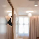 Six Residences 5* פראג