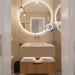 Six Residences מלון דירות