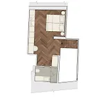 Six Residences 5* פראג