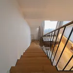 Six Residences פראג