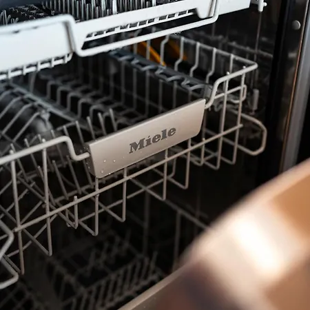 Aparthotel Six Residences