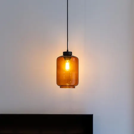 Six Residences Aparthotel 5*