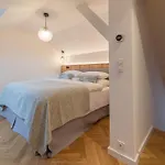 Six Residences