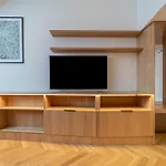 Six Residences