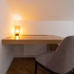 Aparthotel Six Residences