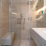 Six Residences Aparthotel