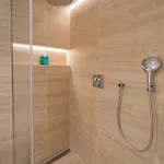 Six Residences 5*